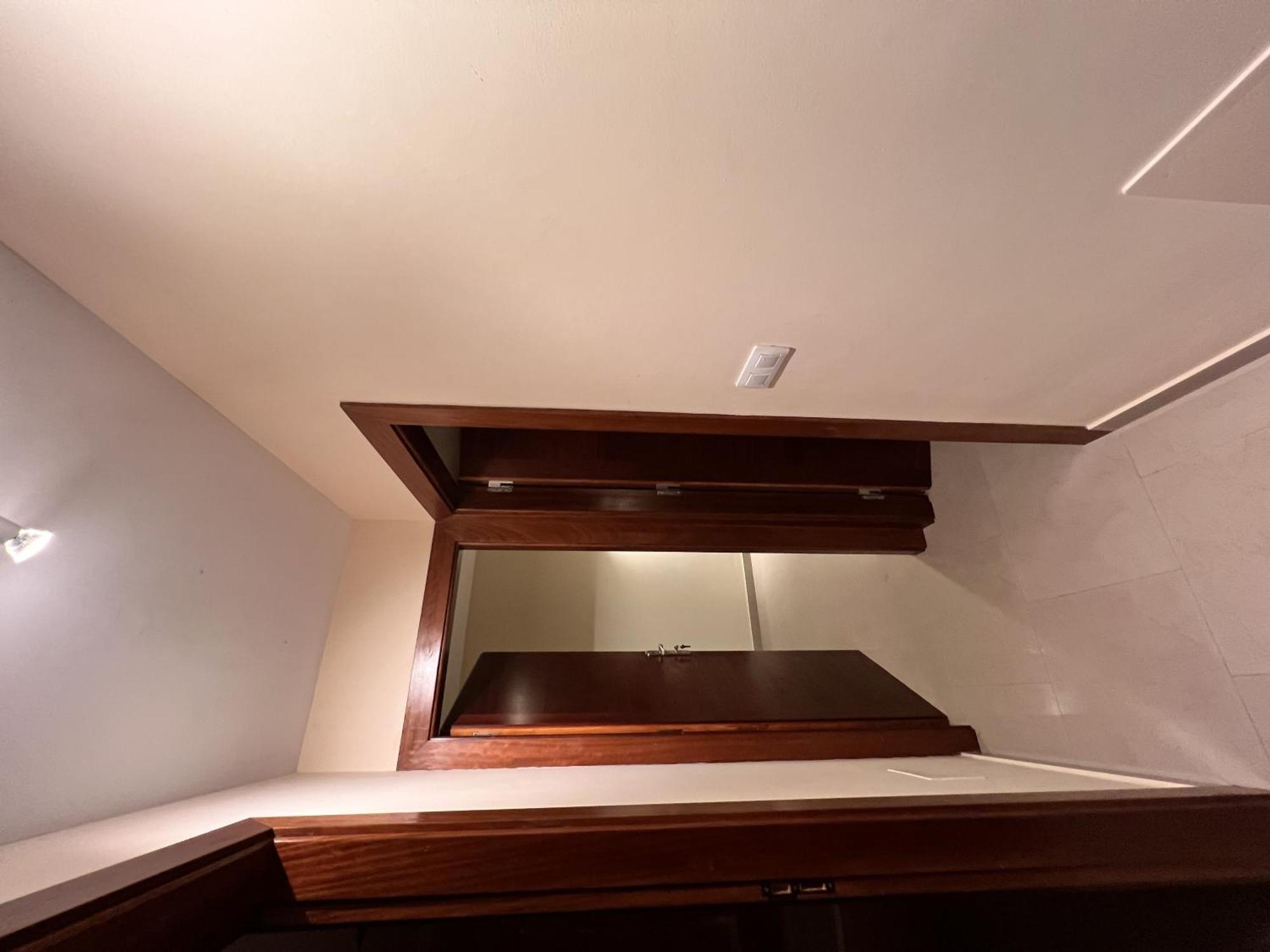 Casa Maricarmen Villa Tacoronte Pokoj fotografie