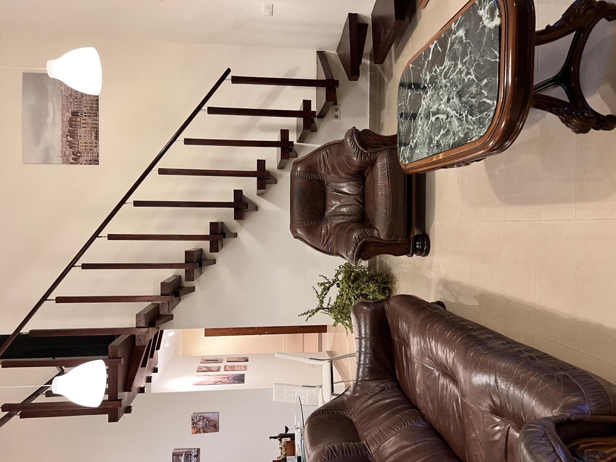 Casa Maricarmen Villa Tacoronte Pokoj fotografie