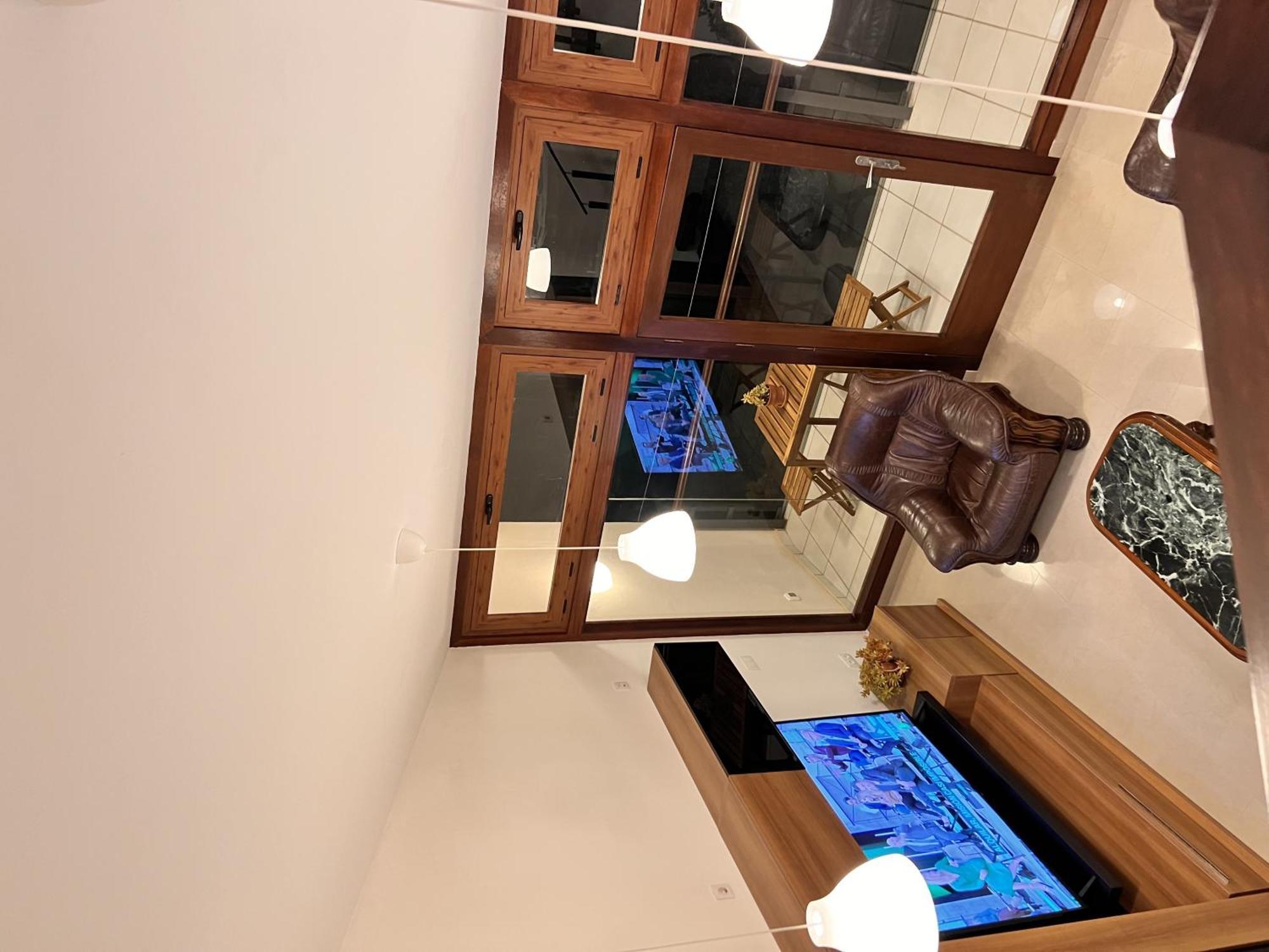 Casa Maricarmen Villa Tacoronte Pokoj fotografie